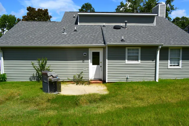 $1,680 | 334 Lamplighter Lane, Martinez, GA 30907