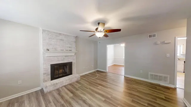 $1,680 | 334 Lamplighter Lane, Martinez, GA 30907