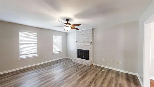 $1,680 | 334 Lamplighter Lane, Martinez, GA 30907