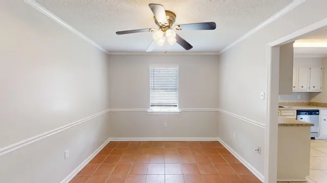 $1,680 | 334 Lamplighter Lane, Martinez, GA 30907