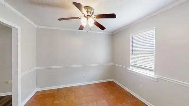 $1,680 | 334 Lamplighter Lane, Martinez, GA 30907