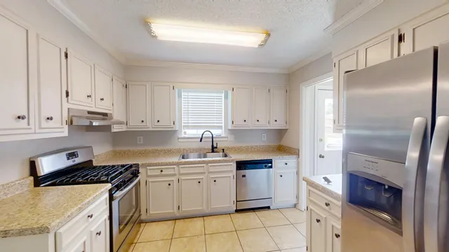 $1,680 | 334 Lamplighter Lane, Martinez, GA 30907