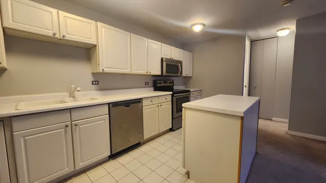 $1,950 | 1339 North Dearborn Street, Unit 4C, Chicago, IL 60610