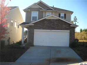 5915 Raisin Tree Lane Charlotte, NC 28215 - Photo 1 of 7 Gallery Image 1