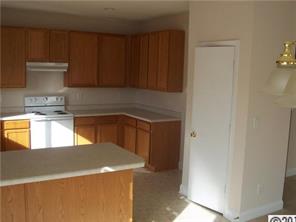 5915 Raisin Tree Lane Charlotte, NC 28215 - Photo 2 of 7 Gallery Image 2