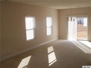 5915 Raisin Tree Lane Charlotte, NC 28215 - Photo 3 of 7 Gallery Image 3