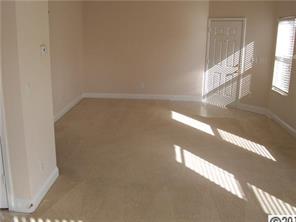5915 Raisin Tree Lane Charlotte, NC 28215 - Photo 4 of 7 Gallery Image 4
