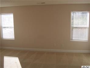 5915 Raisin Tree Lane Charlotte, NC 28215 - Photo 5 of 7 Gallery Image 5