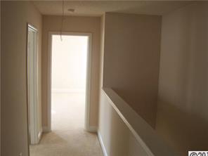 5915 Raisin Tree Lane Charlotte, NC 28215 - Photo 6 of 7 Gallery Image 6