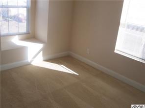 5915 Raisin Tree Lane Charlotte, NC 28215 - Photo 7 of 7 Gallery Image 7