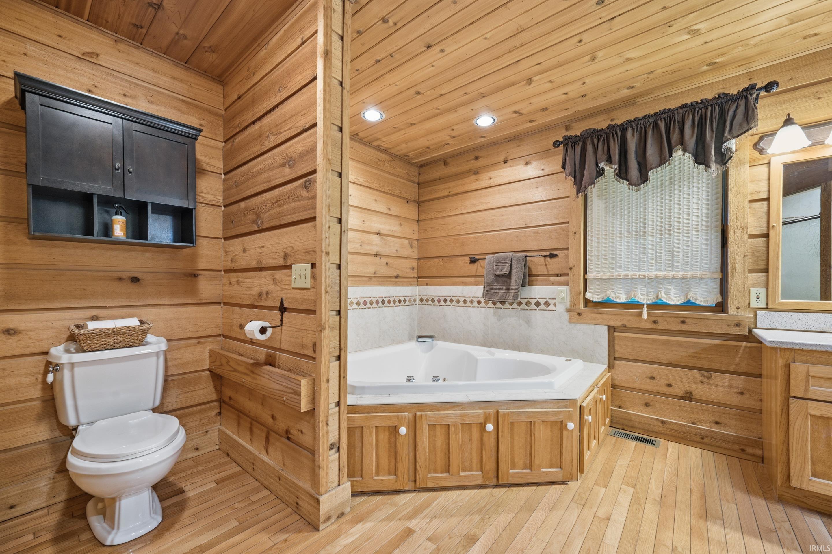 434 Hauenstein Road Huntington, IN 46750 - Photo 14 of 50 Gallery Image 14