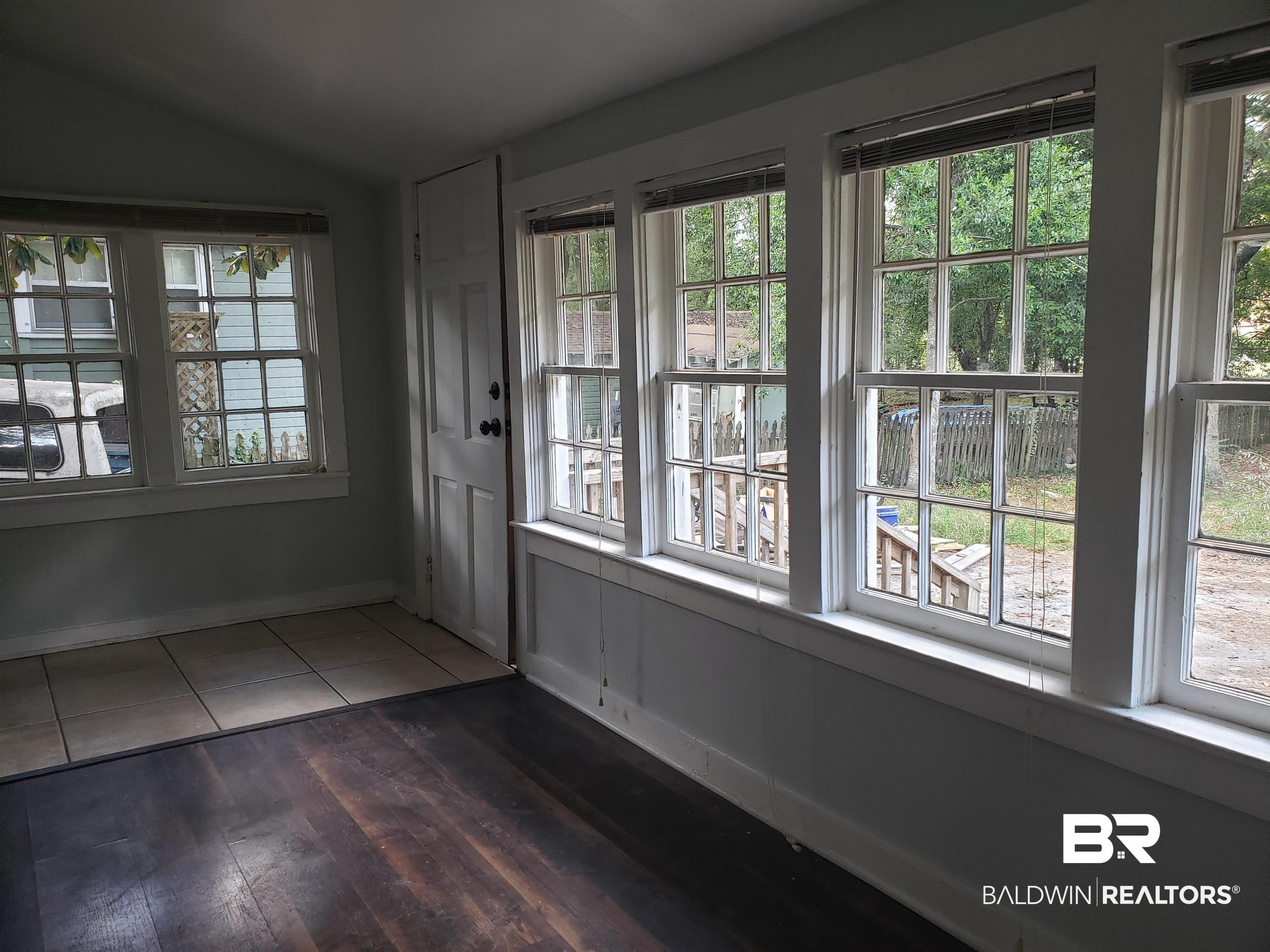 1150 Old Shell Road Mobile, AL 36604 - Photo 13 of 21