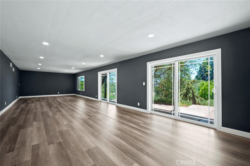 2169 Rocky View Road Diamond Bar, CA 91765 - Photo 51 of 75