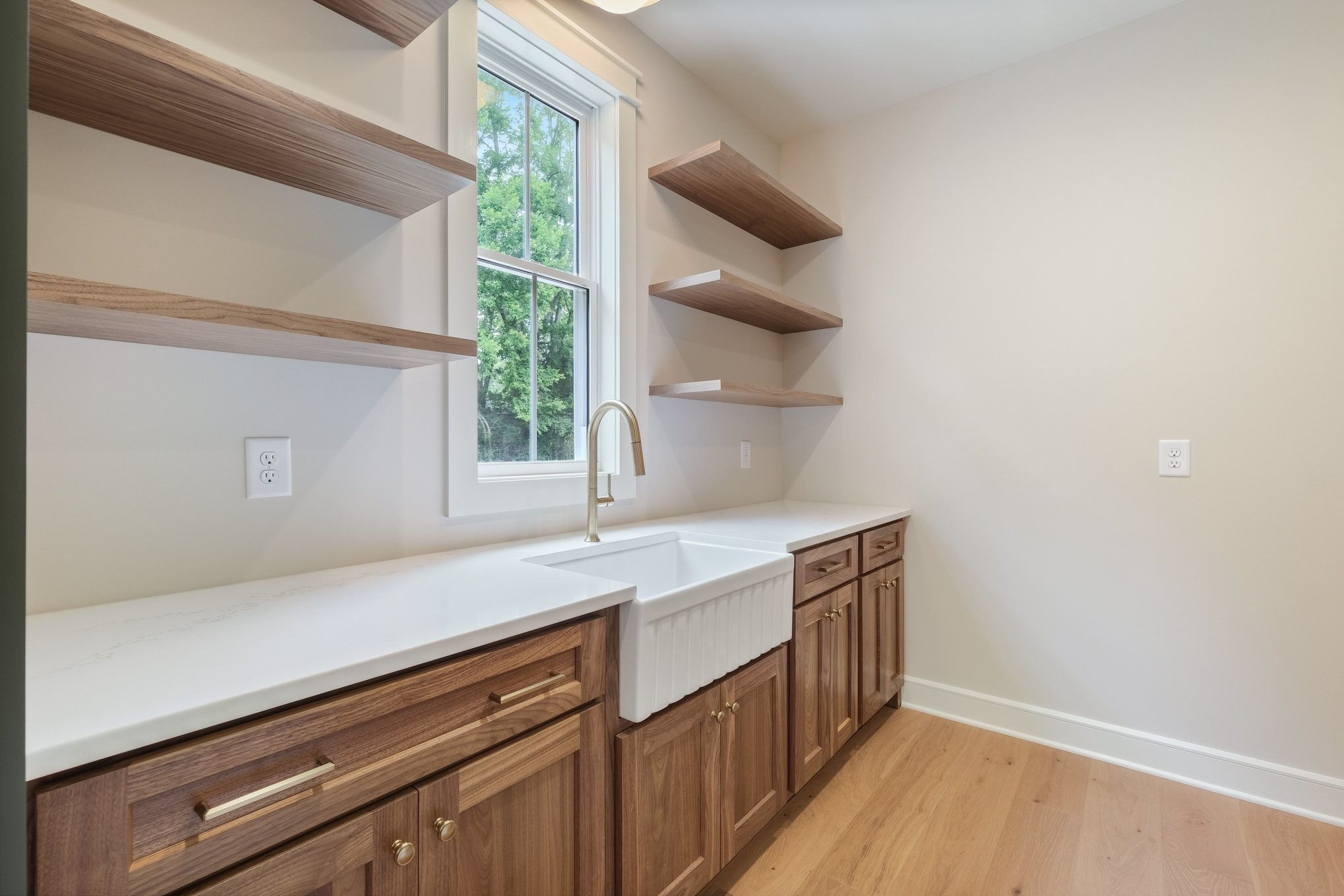 1929 Jarrell Road Lebanon, TN 37087 - Photo 15 of 51 Gallery Image 15