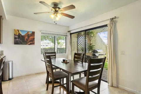 $525,000 | 355 North Melrose Drive, Unit E, Vista, CA 92083