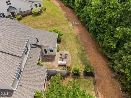 $579,000 | 1060 Kingston Grove Drive, Cary, NC 27519