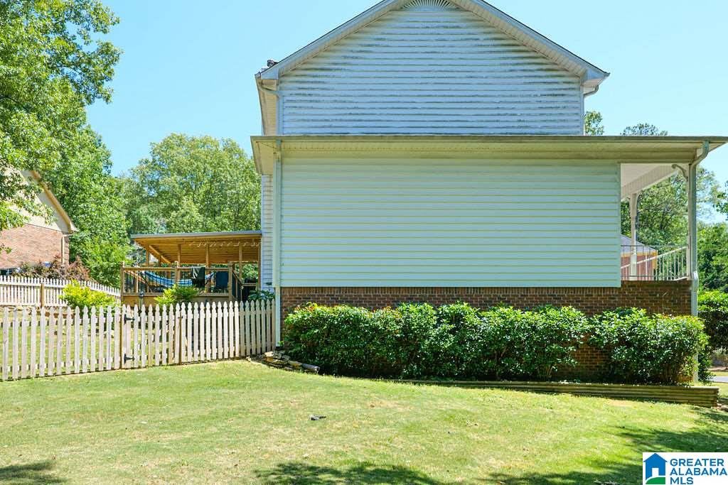 1394 Eden Ridge Circle Birmingham, AL 35244 - Photo 43 of 44