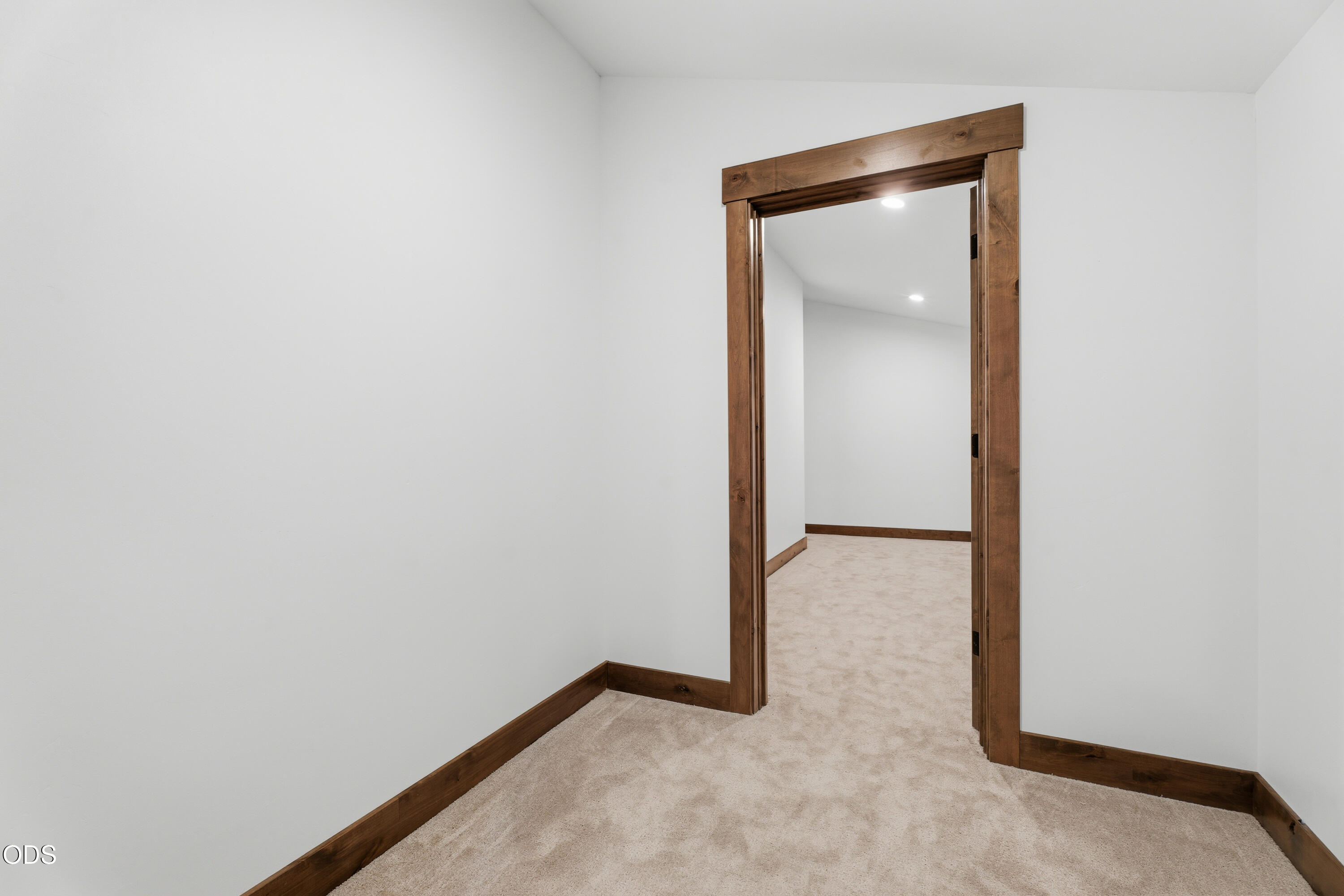 17788 Preservation Loop, Unit 487 Bend, OR 97707 - Photo 28 of 35