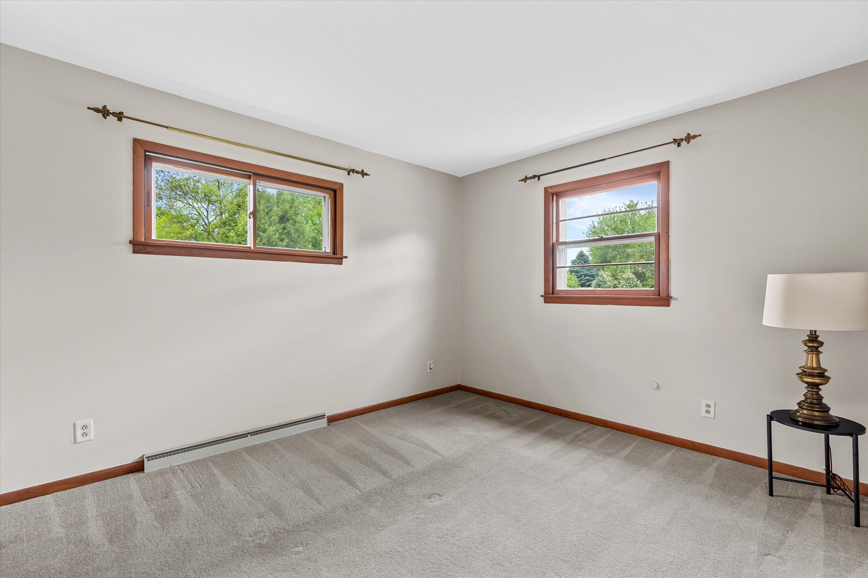 21190 Watertown Road Brookfield, WI 53045 - Photo 15 of 44 30-0G8A1773