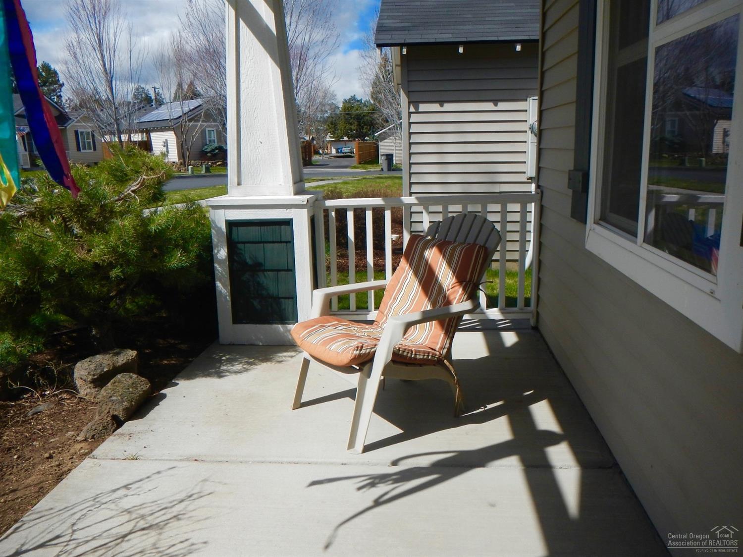 61088 Larkspur Loop Bend, OR 97702 - Photo 2 of 22 Additional Photo