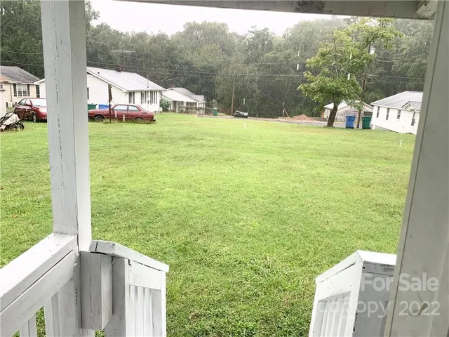 $2,100,000 | 450 Davis Street, Albemarle, NC 28001