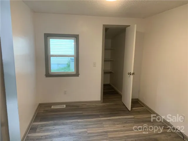 $2,100,000 | 450 Davis Street, Albemarle, NC 28001