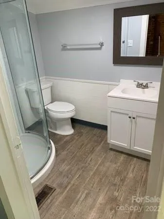 $2,100,000 | 450 Davis Street, Albemarle, NC 28001