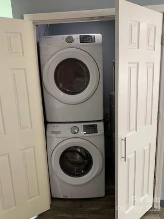 $2,100,000 | 450 Davis Street, Albemarle, NC 28001