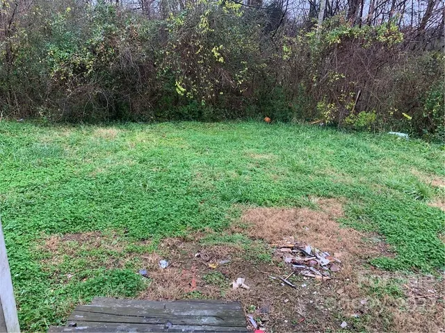 $2,100,000 | 450 Davis Street, Albemarle, NC 28001