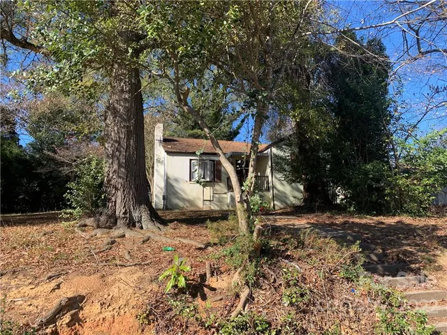 $2,100,000 | 450 Davis Street, Albemarle, NC 28001