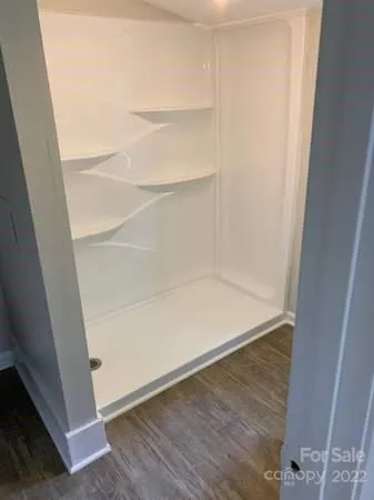 $2,100,000 | 450 Davis Street, Albemarle, NC 28001