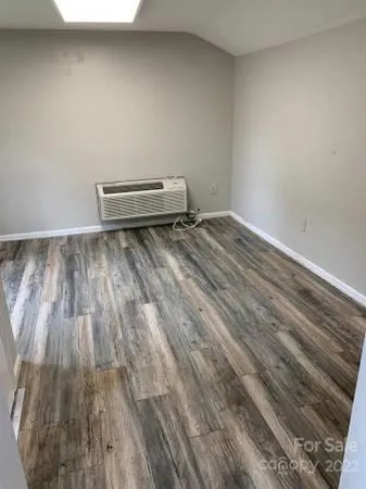 $2,100,000 | 450 Davis Street, Albemarle, NC 28001