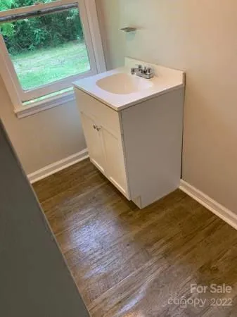 $2,100,000 | 450 Davis Street, Albemarle, NC 28001