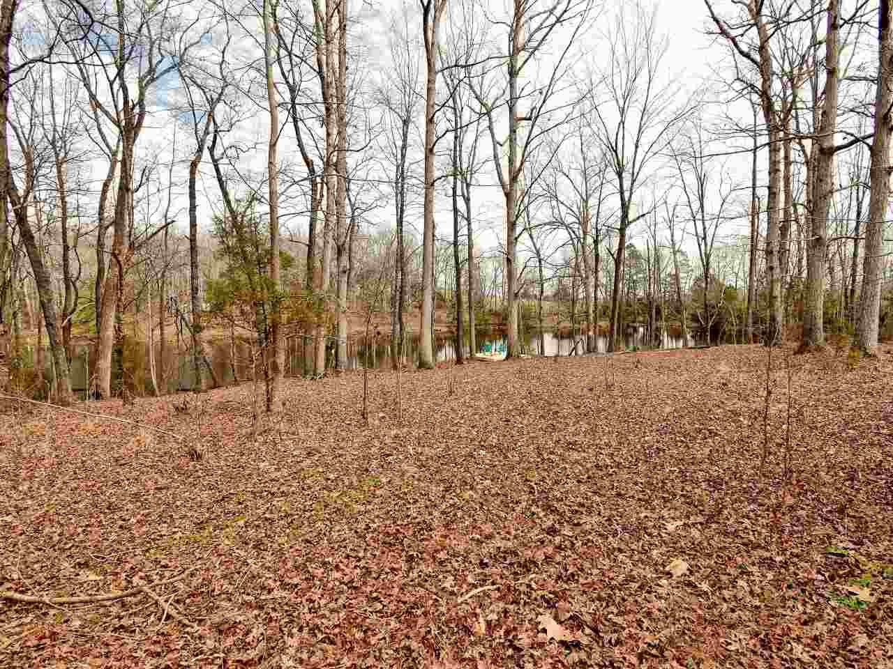 342 Red Terry Road Siler City, NC 27344 - Photo 28 of 30 Photo 28