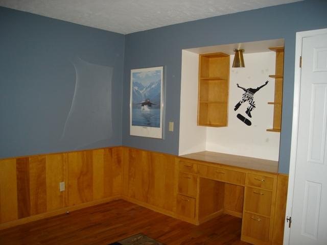 10121 North Huntington Road Spokane, WA 99218 - Photo 8 of 17