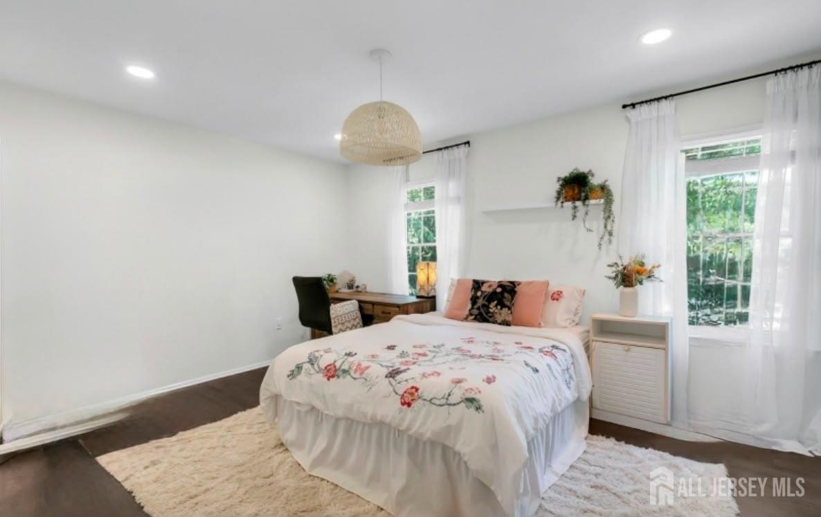 278 Penns Way Basking Ridge, NJ 07920 - Photo 13 of 23 Gallery Image 13