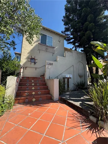 $4,500 | 1300 Benedict Drive, San Leandro, CA 94577