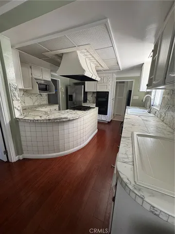 $4,500 | 1300 Benedict Drive, San Leandro, CA 94577