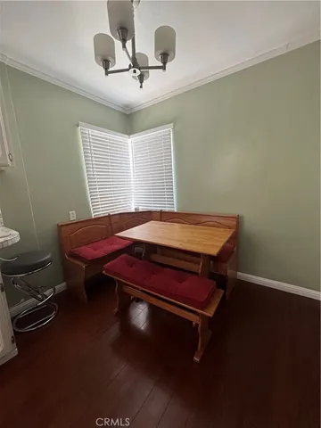 $4,500 | 1300 Benedict Drive, San Leandro, CA 94577