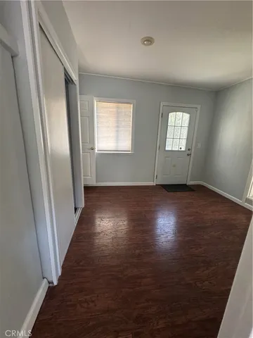 $4,500 | 1300 Benedict Drive, San Leandro, CA 94577