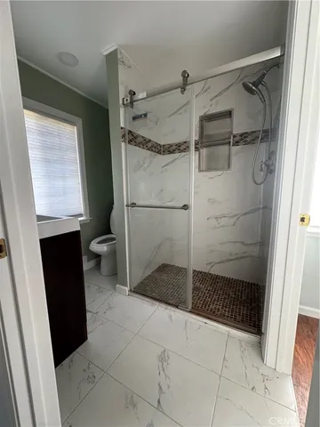 $4,500 | 1300 Benedict Drive, San Leandro, CA 94577