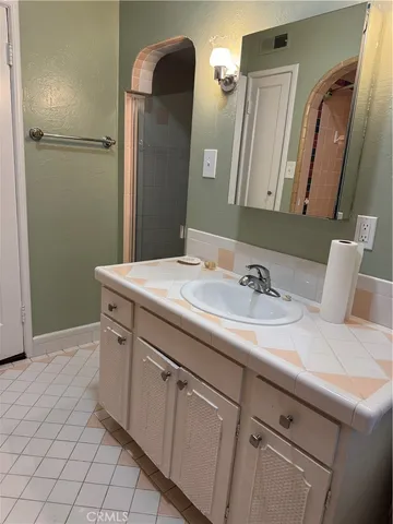 $4,500 | 1300 Benedict Drive, San Leandro, CA 94577