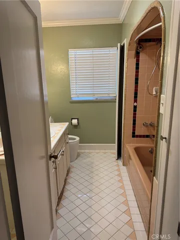 $4,500 | 1300 Benedict Drive, San Leandro, CA 94577