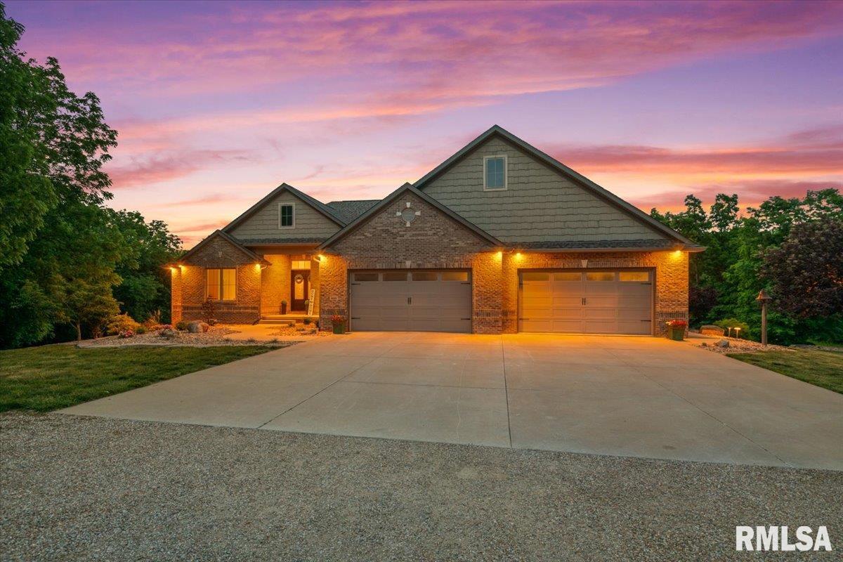6249 Old Salem Lane Springfield, IL 62711 - Photo 2 of 88