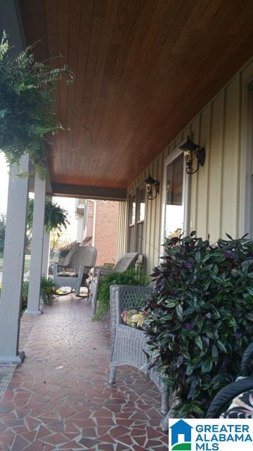 697 Cove Point Drive Riverside, AL 35135 - Photo 36 of 48
