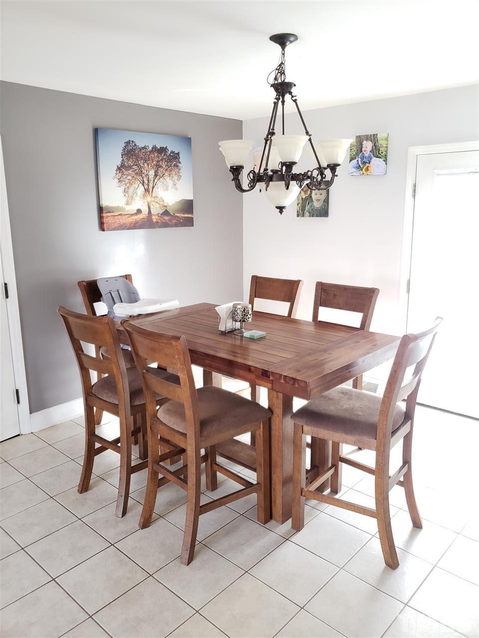 1538 Overbrook Road Burlington, NC 27215 - Photo 8 of 26 Gallery Image 8