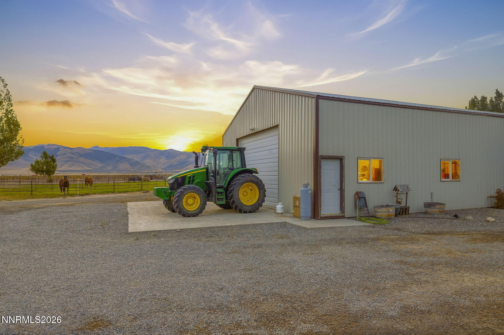 2505 Baines Road Winnemucca, NV 89445 - Photo 47 of 66 82-web-or-mls-6I5A3581