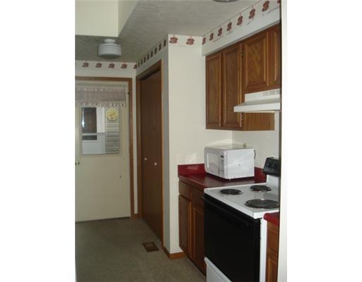 4602 Reno Lane, Unit 2 Springfield, OH 45503 - Photo 5 of 18