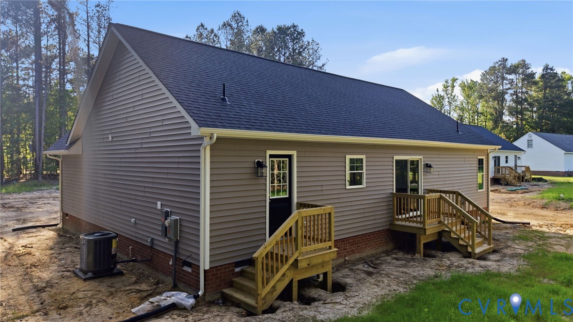 10127 Duncan Road Petersburg, VA 23803 - Photo 48 of 56 Gallery Image 48