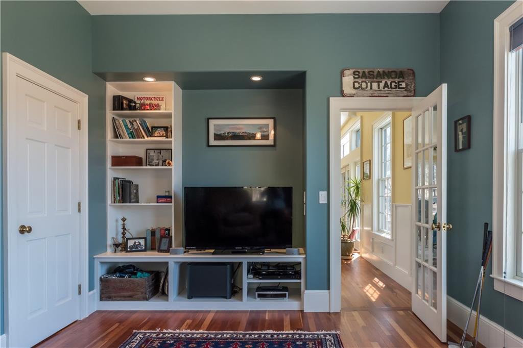 102 Ridge Road Bath, ME 04530 - Photo 18 of 35 Photo
